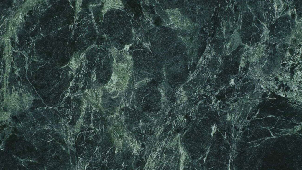 GUATEMALA GREEN - Granite Countertops | Quartz Countertops. Best ...