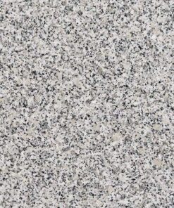 Level 1 Archives Granite Countertop Quartz Countertops Best