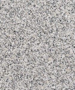 Luna Pearl Granite