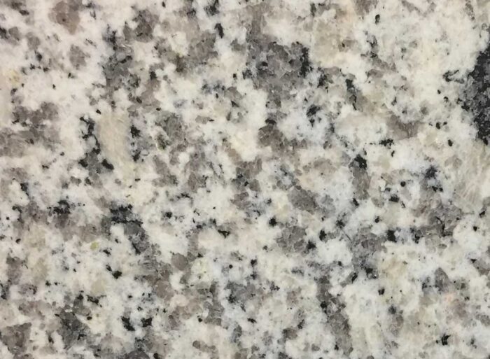 Bianco Fortaleza Granite Countertops in Sterling VA, MD, Washington D.C.