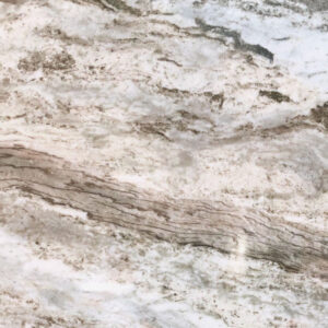 Fantasy Brown Marble