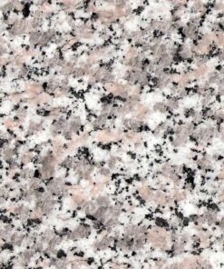 Level 1 Archives Granite Countertop Quartz Countertops Best