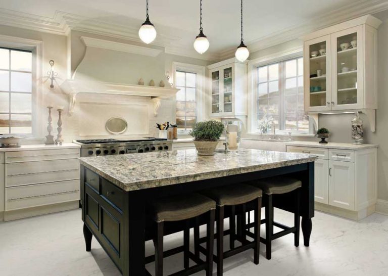 15 Best Quartz Countertop Ideas:Quartz Countertops in Sterling, VA