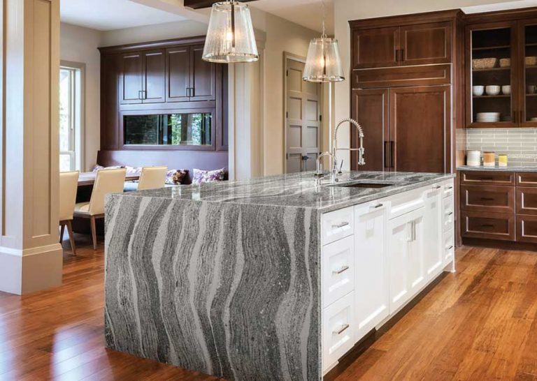 15 Best Quartz Countertop IdeasQuartz Countertops in Sterling, VA