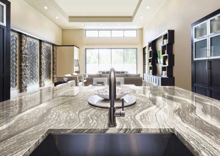 15 Best Quartz Countertop Ideas:Quartz Countertops in Sterling, VA