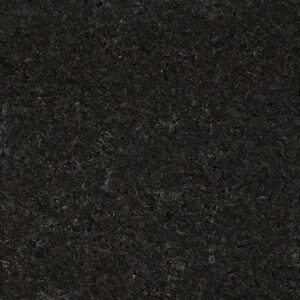 Black Pearl