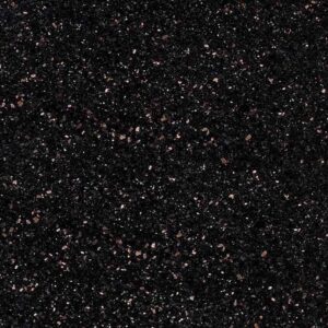Black Galaxy