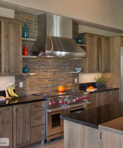 Verde Butterfly Granite Amazing Kitchen Countertops