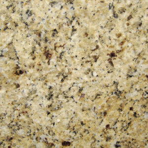 New Venetian Gold