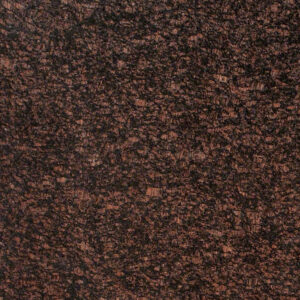 Tan Brown