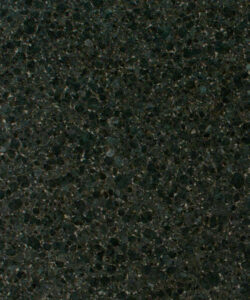 Buy verde butterfly granite in VA