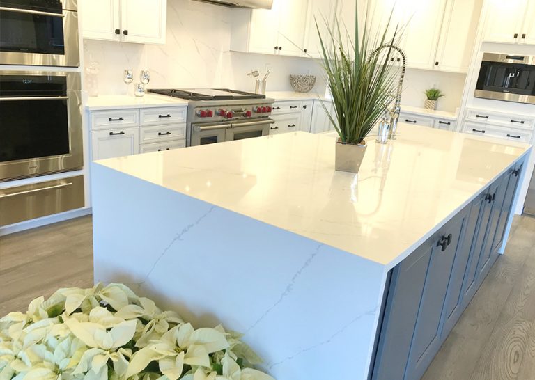 quartz countertops Archives Granite Countertops Quartz Countertops. Best quality kitchen and