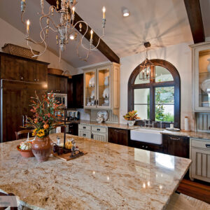 Alternative view of Colonial Gold