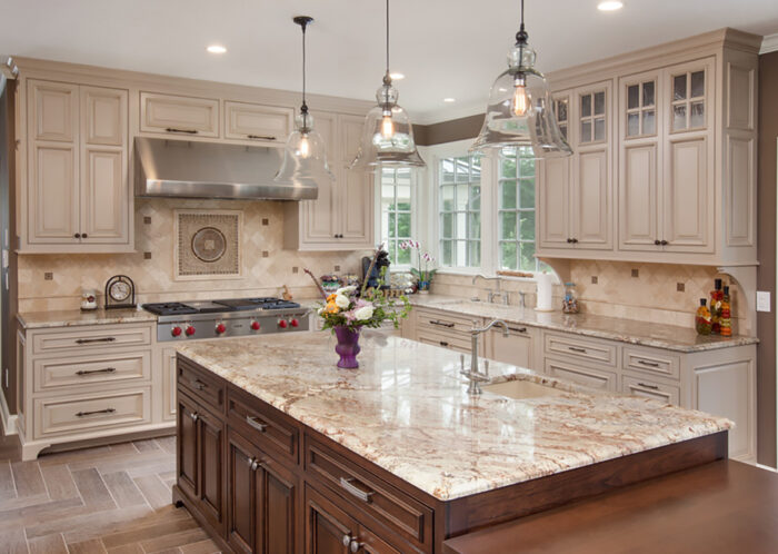 Granite countertops in Chantilly, VA - Granite Countertops | Quartz ...