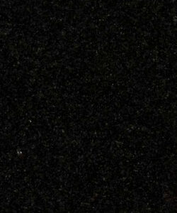 Absolute Black Granite