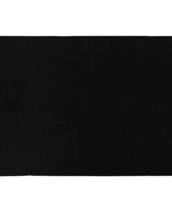 Absolute Black Granite