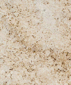 Best Colonial Gold Granite Pictures Costs Marble Com