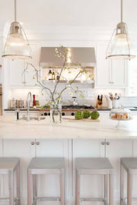 Best Marble Look Quartz Countertops