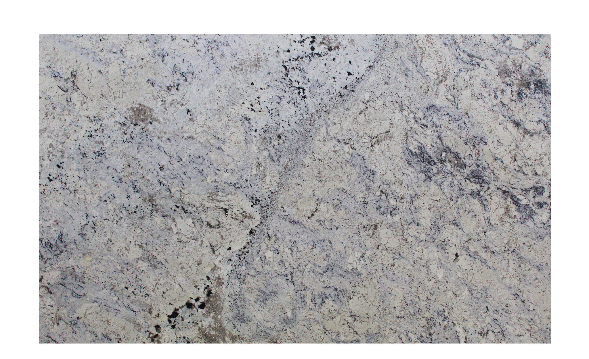 Ice White Granite Granite Countertops Granite Slab   Slab Picture Ice White 2048x1250 