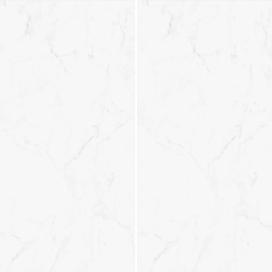 Altissimo White