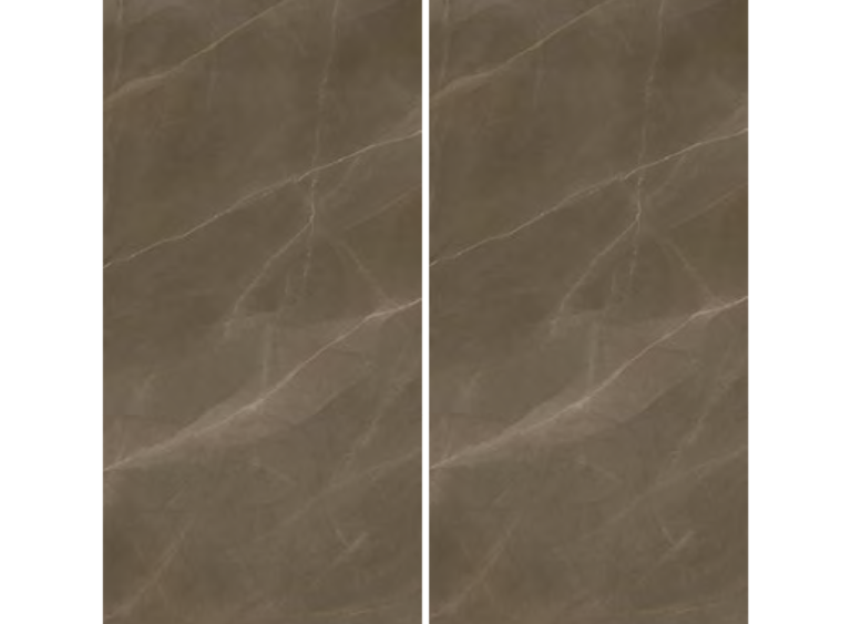 Armani Brown Granite Countertops Quartz Countertops. Best quality