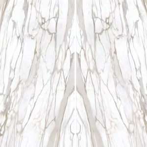Calacatta Gold