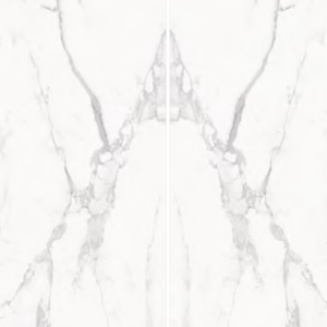 Calacatta
