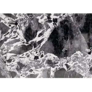 Nero Antico - Image 3