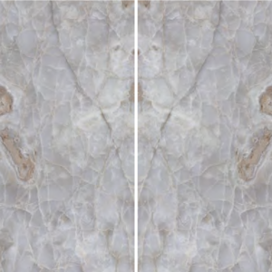 Onyx