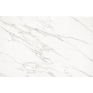 Alternative view of Statuario Michelangelo