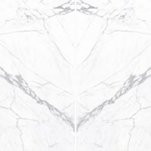Statuario White