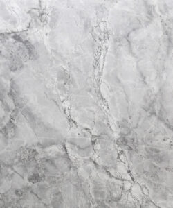 Super White Quartzite countertops