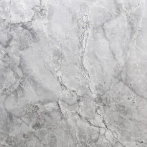 Super White Quartzite countertops