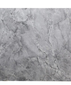 Super White Quartzite kitchen countertops