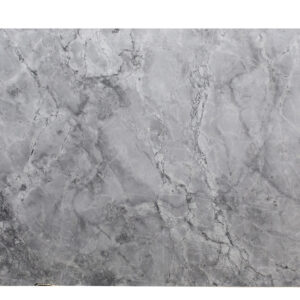 Super White Quartzite kitchen countertops