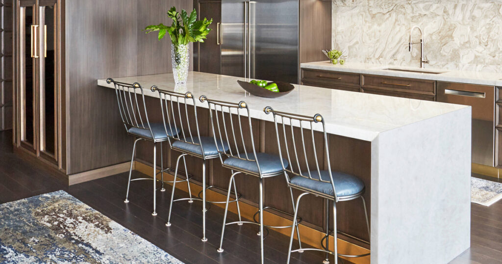 24 Top White Granite Countertops in 2021