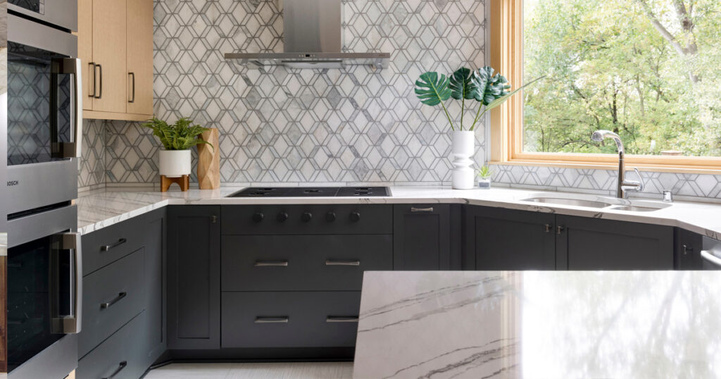 24 Top White Granite Countertops in 2021