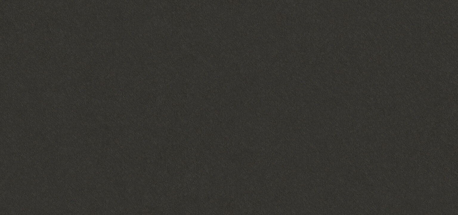 Nero Zimbabwe Granite Countertops Quartz Countertops. Best quality