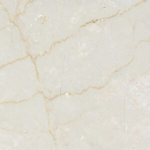 Botticino Classico Marble