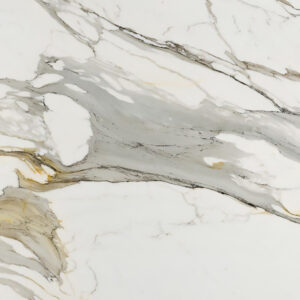 Calacatta Gold Marble