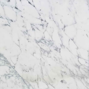 Calacatta Miele Marble