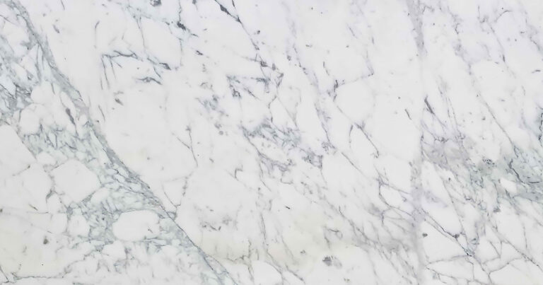 Calacatta Miele Marble - Granite Countertops | Quartz Countertops. Best ...