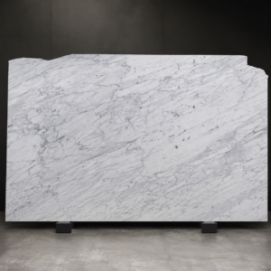 Calacatta Miele Polished Marble - Image 3