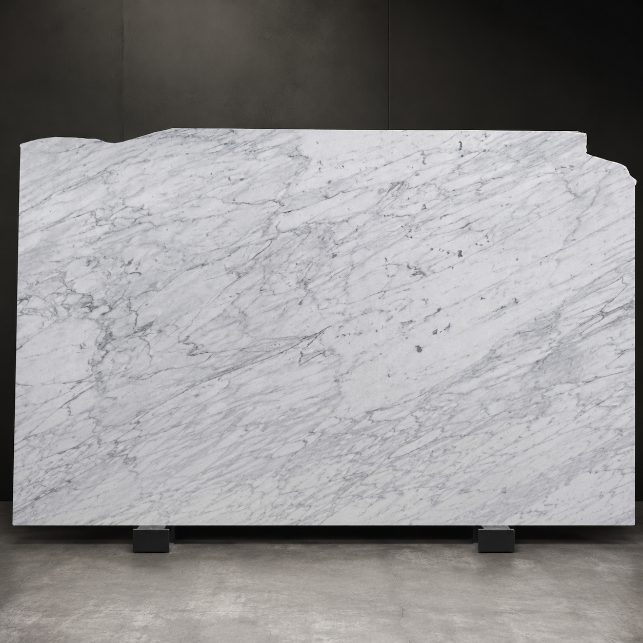Calacatta Miele Polished Marble - Image 3