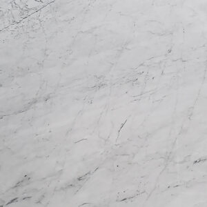 Carrara Marble