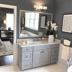 Carrara Marble Polished - Image 3