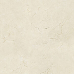 Crema Marfil Marble