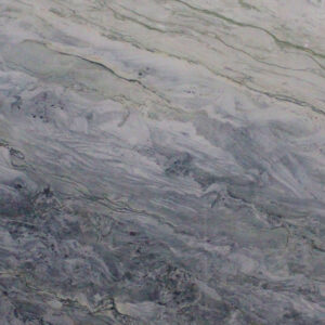 Eclipse Quartzite