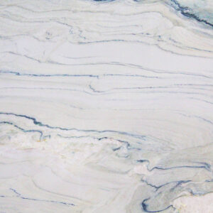 Macaubas Fantasy Quartzite
