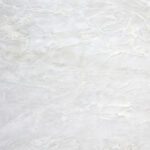 Damasco White Marble - Granite Countertops | Quartz Countertops. Best ...